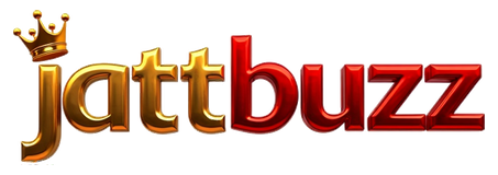 jattbuzz